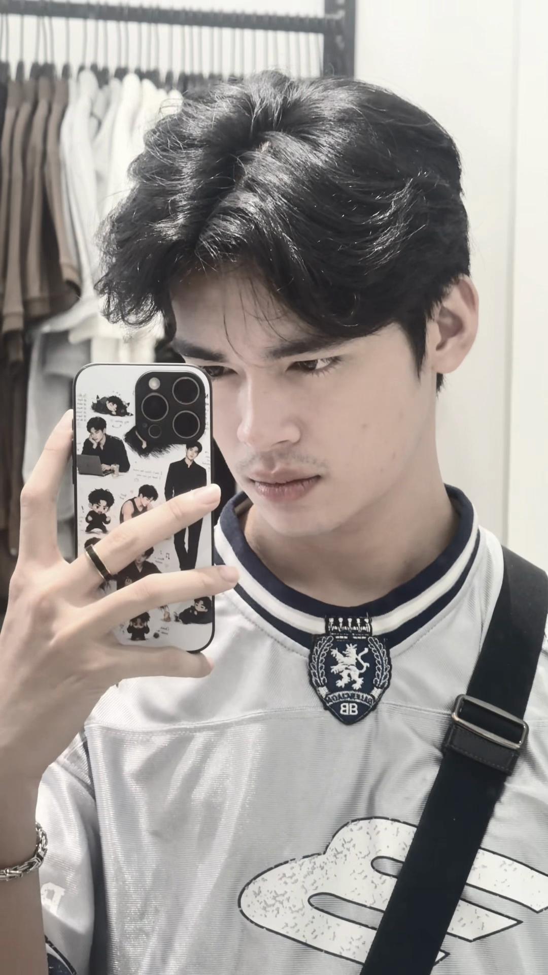 @Pov Sivfong