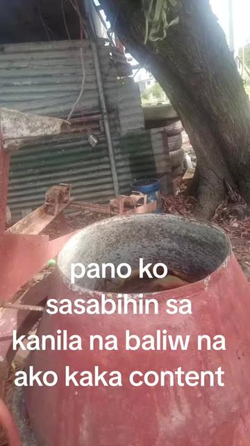 @oragon girl