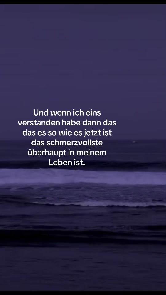 @Zitateakhisbruder