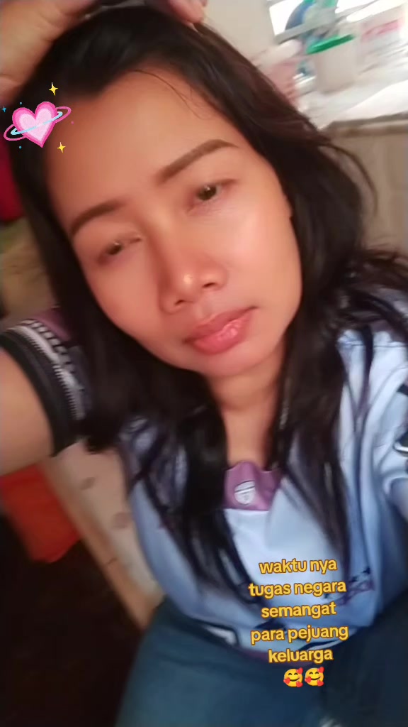 @Ameliya