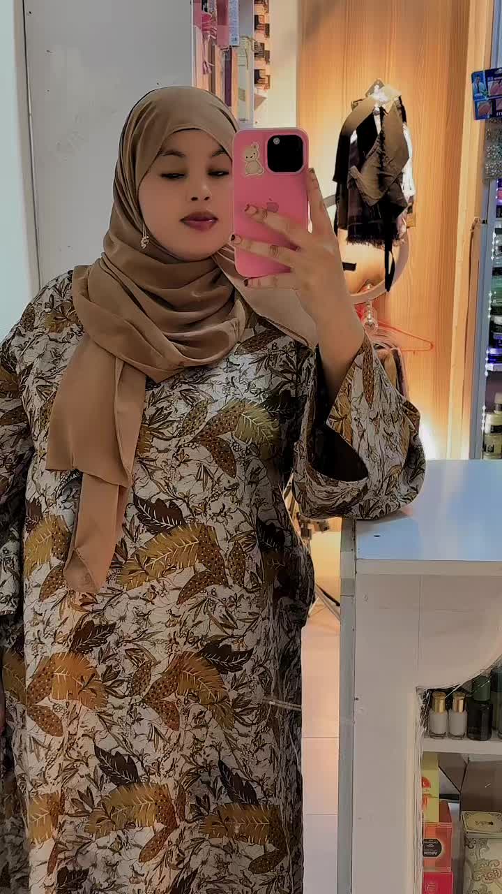 @biancar🍁🦅