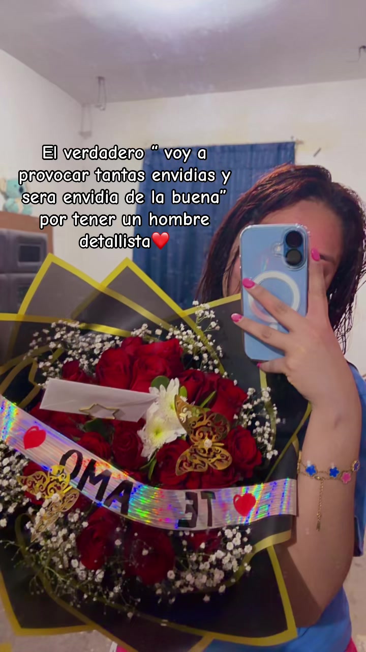 @MaricelaCV