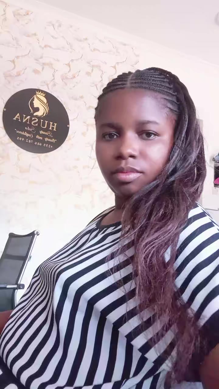 @MISS EU