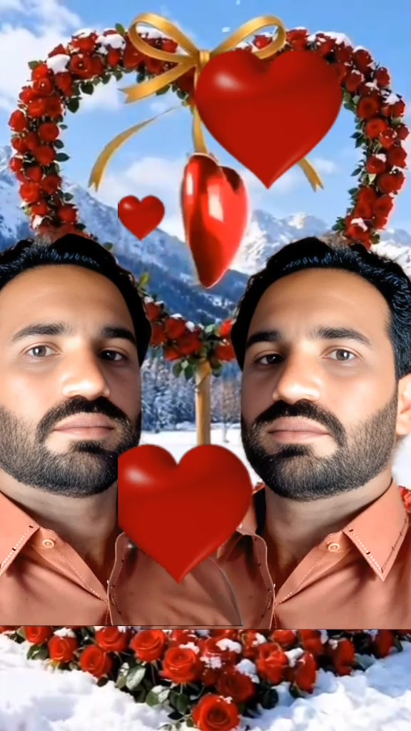 @QalabAbbas