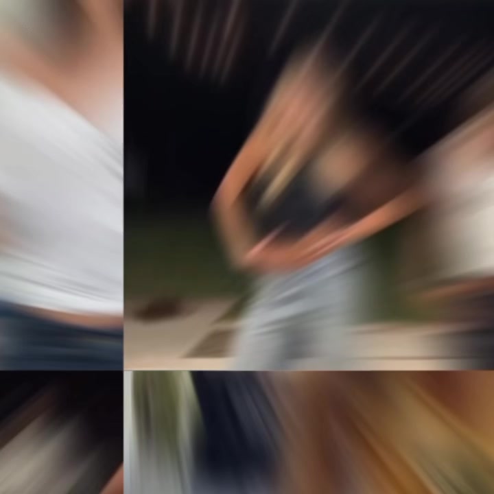 @EstyAura💜💜