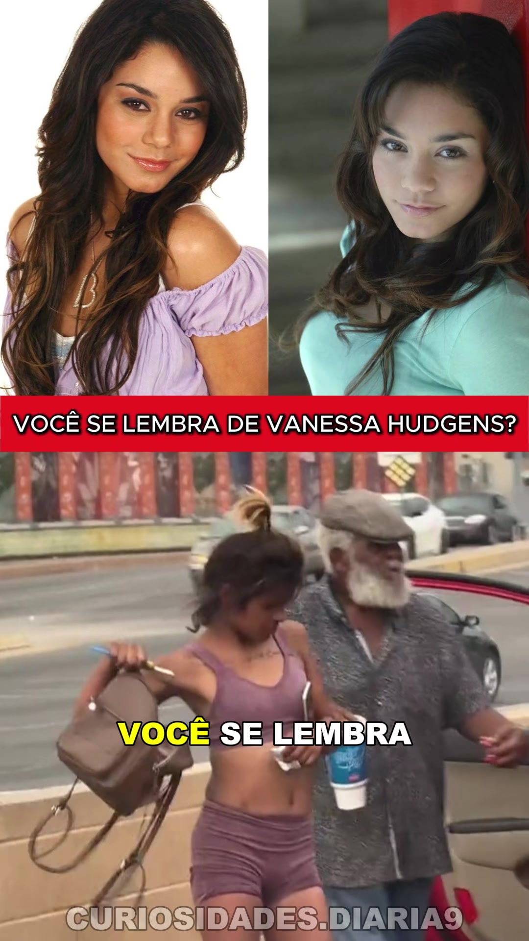 @Curiosidades.diárias