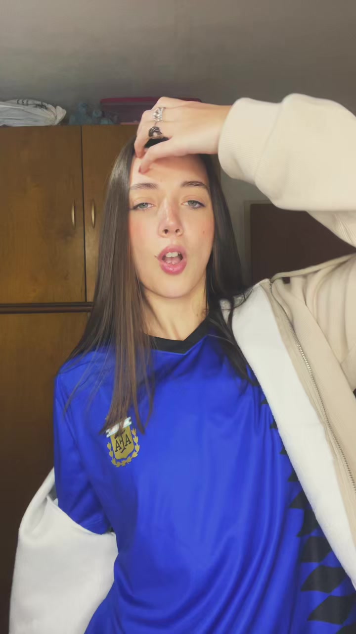 @ᴊᴜʟɪᴇᴛᴀ
