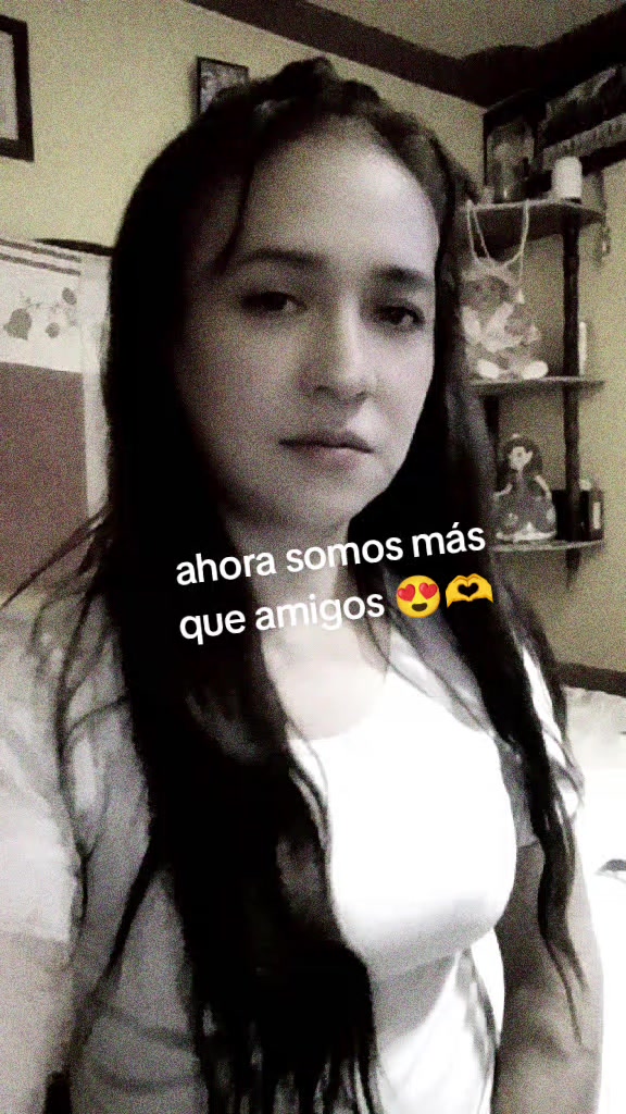 @Cristy LR