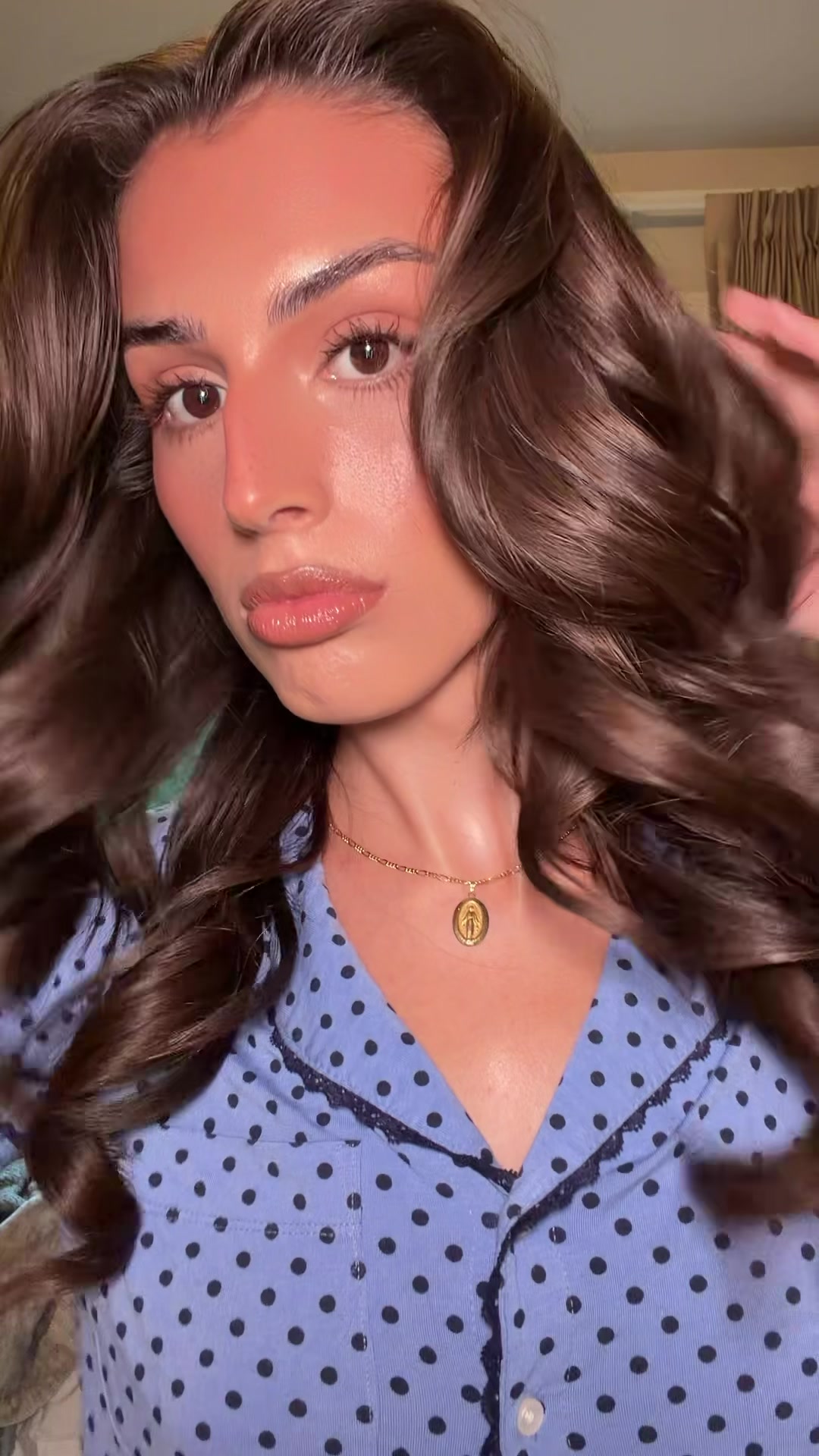 @Juju ☆