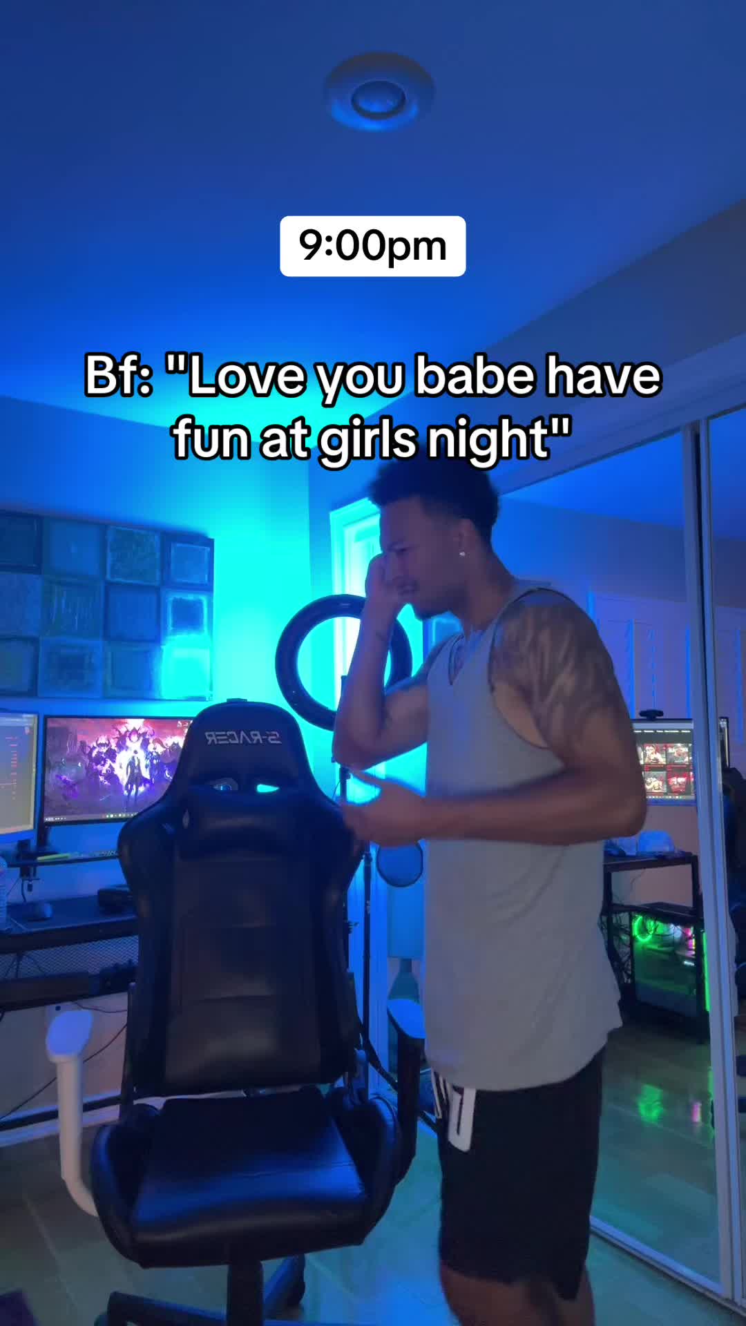 @ItsNolenG