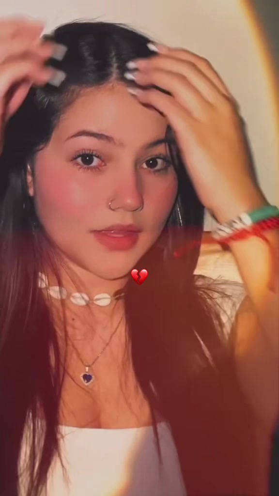 @Sofi González💟