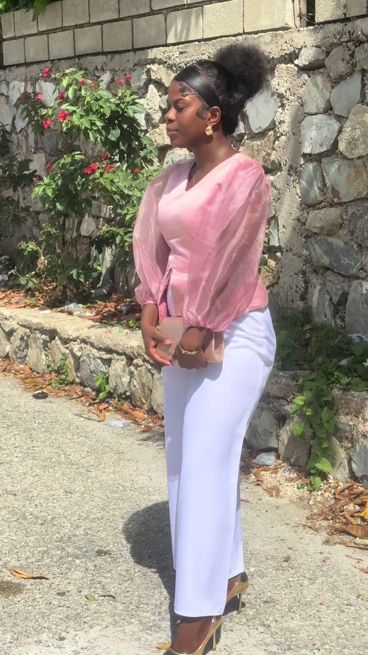 @Dayiva