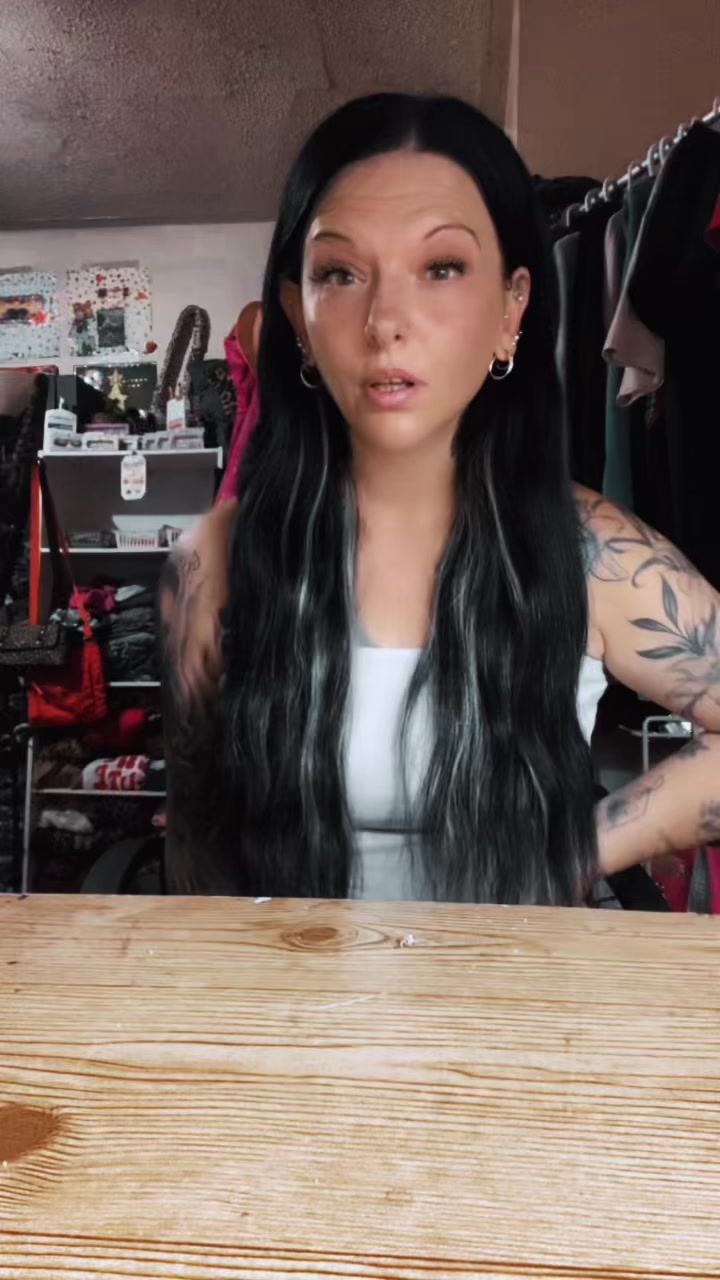 @amandaaleeannxx