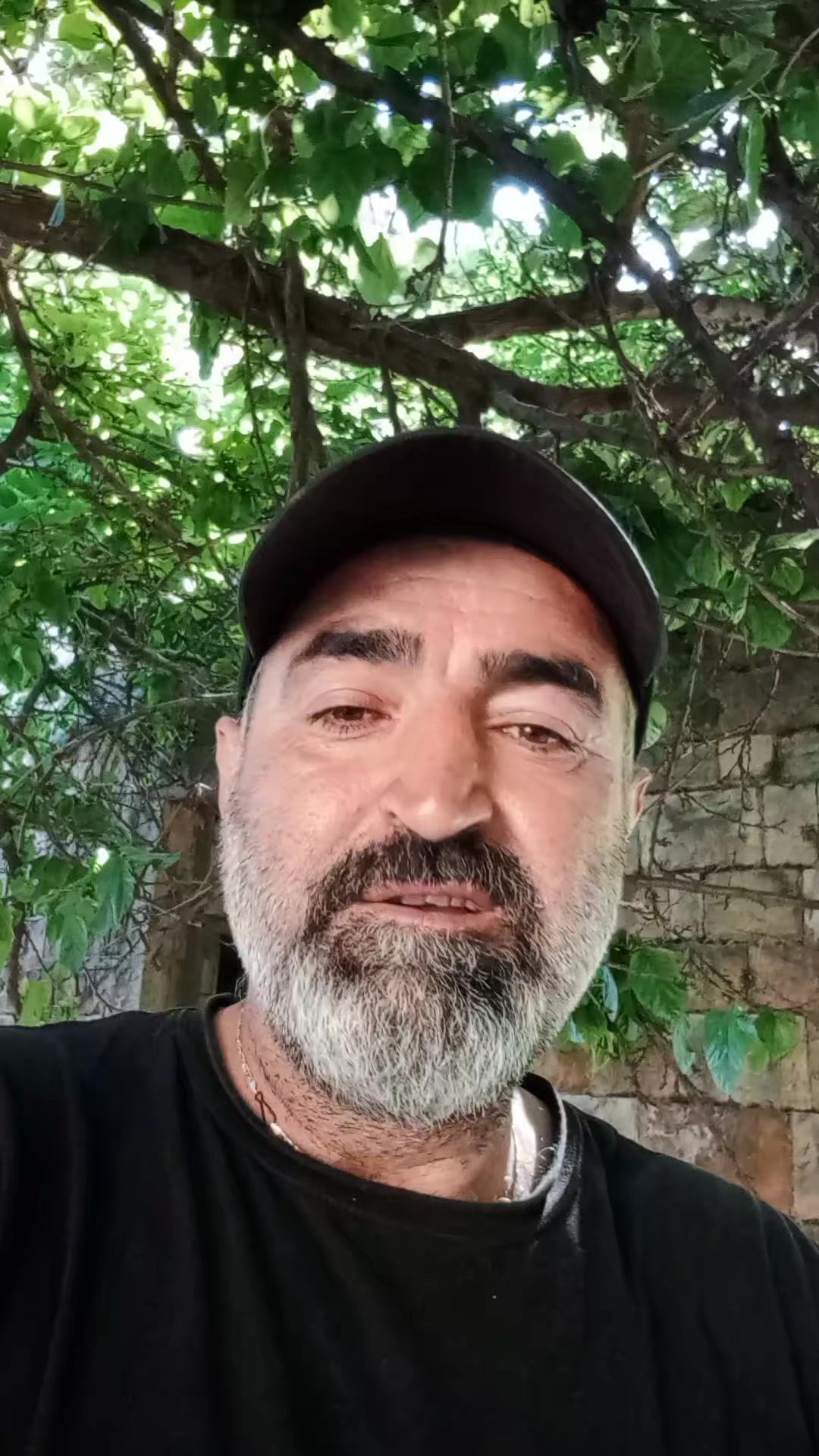 @أبو خليل حكواتي