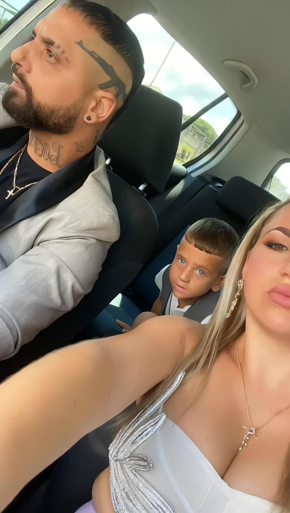 @tigreebarby