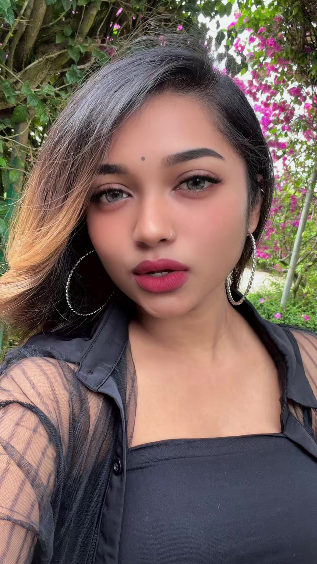 @SHASHA_08🖤