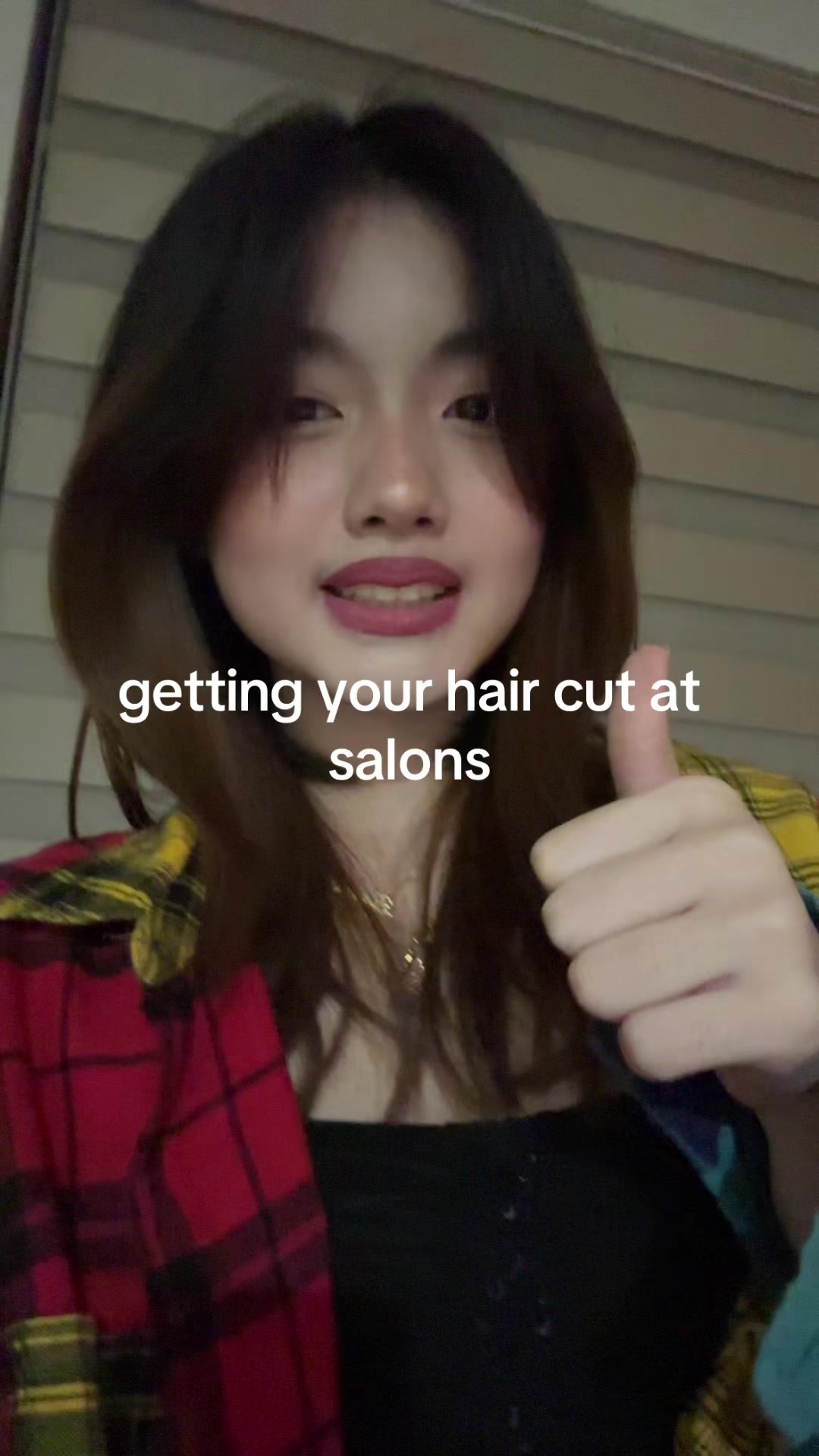 @sanzufucker
