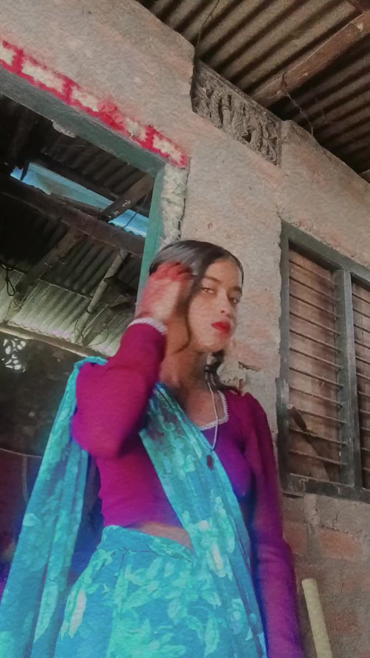 @chandrika das ๐๐๐๐๐๐๐๐