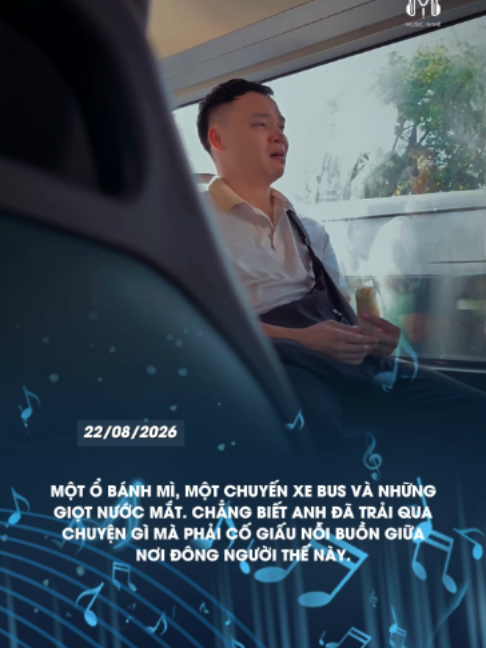 @Music In Me