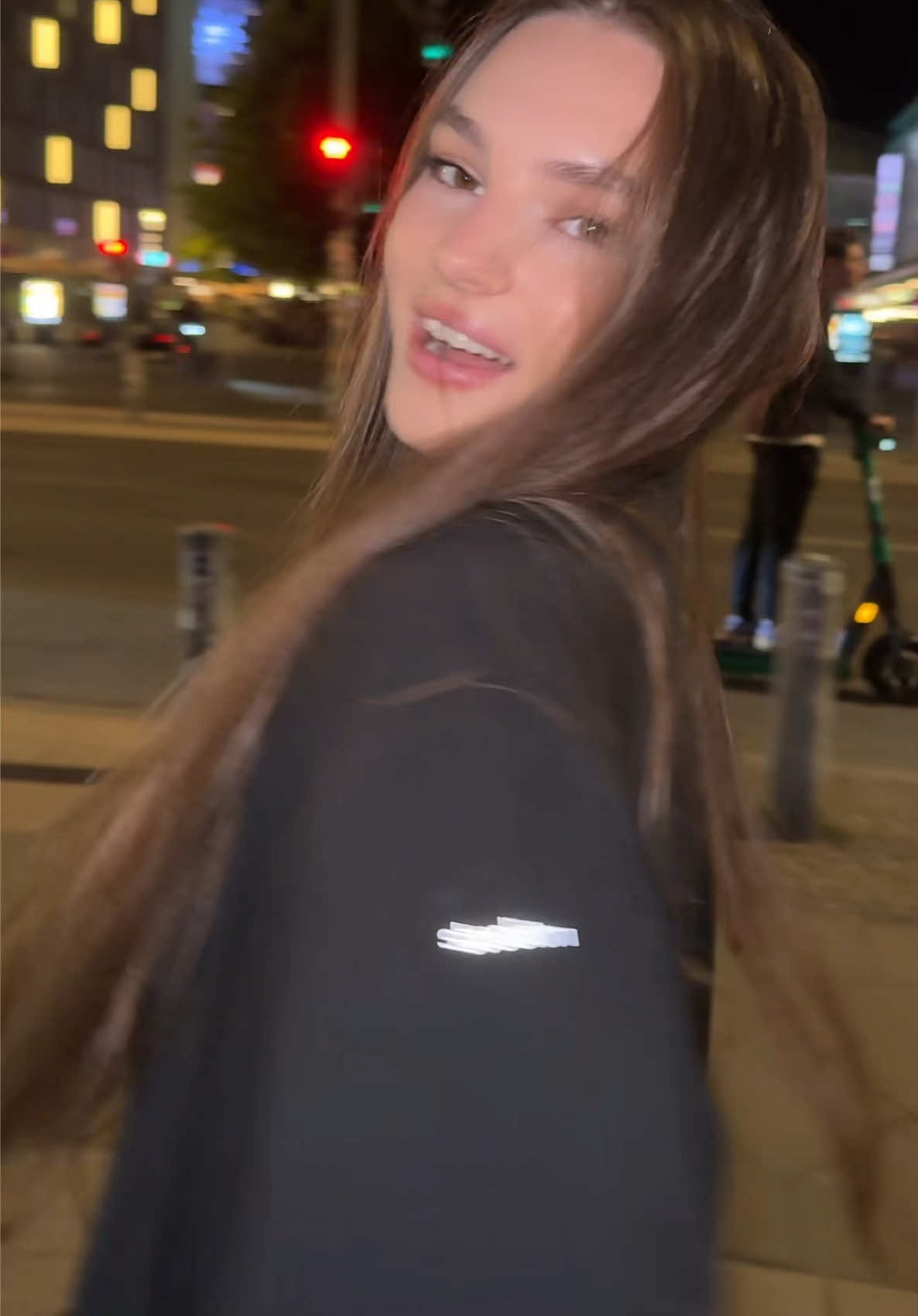 @Anastasiia