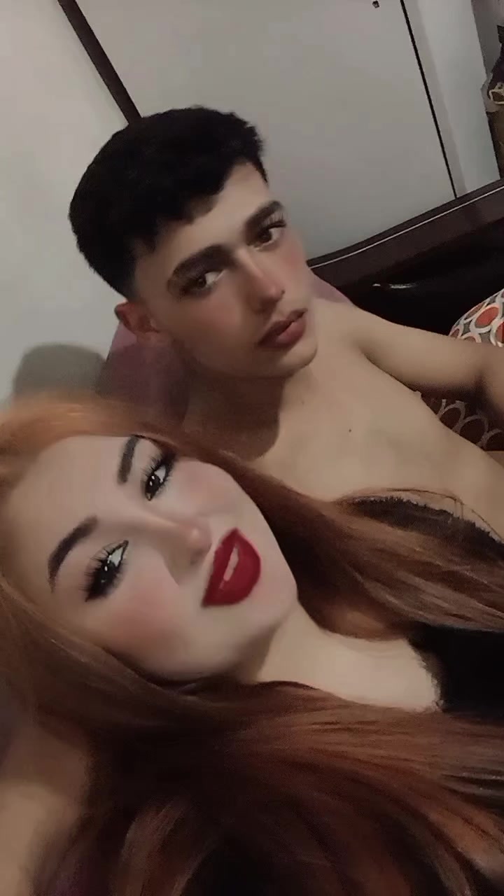 @Muhammet Havin ateş 🔥