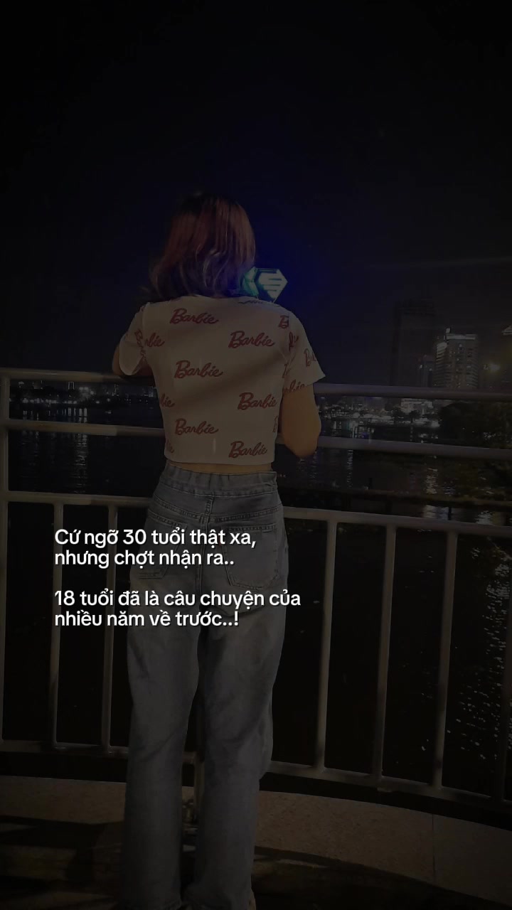 @@Ngọc Hiền 1994