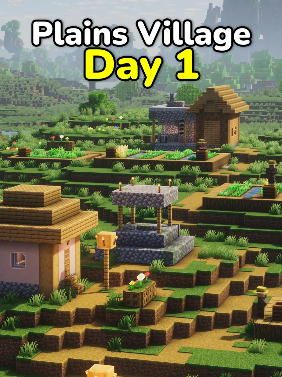 @Goldrobin