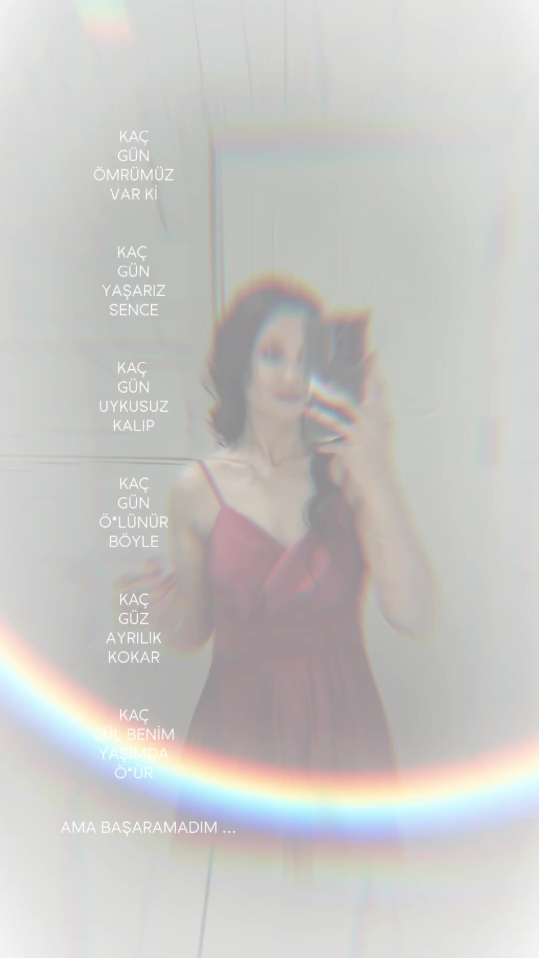 @Kübraa