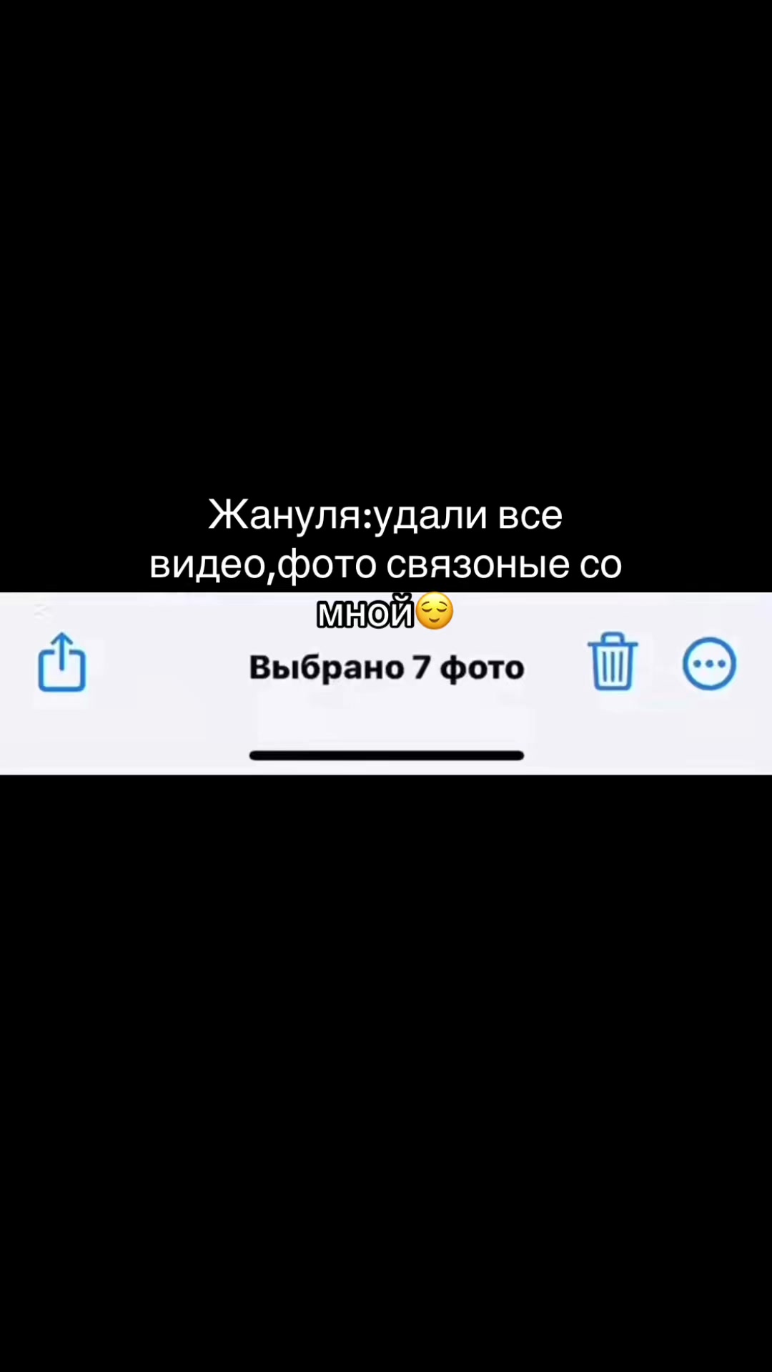 @𝒜𝓇𝓊𝓃𝒾𝓍🇰🇿