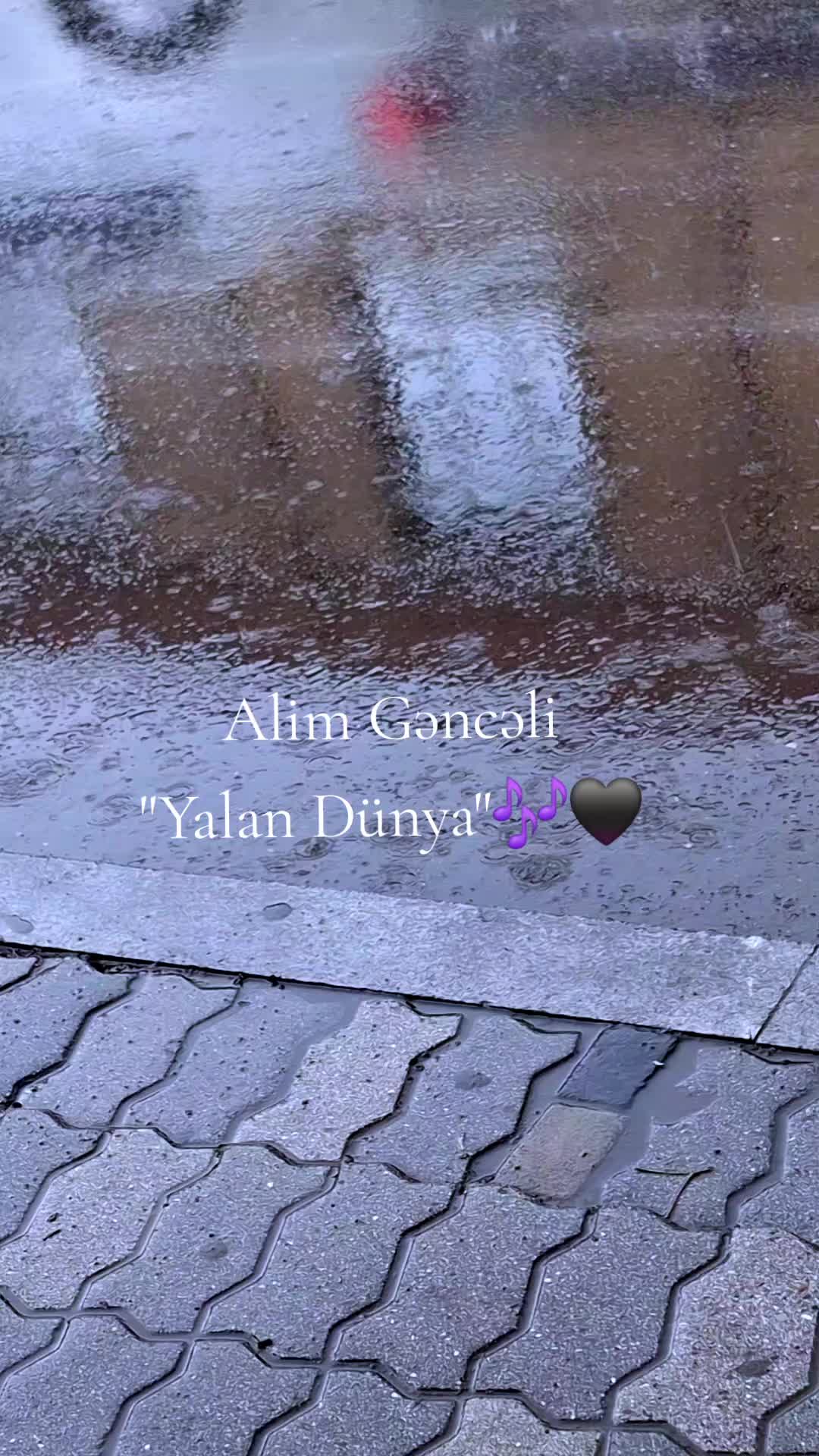 @gence_satiw
