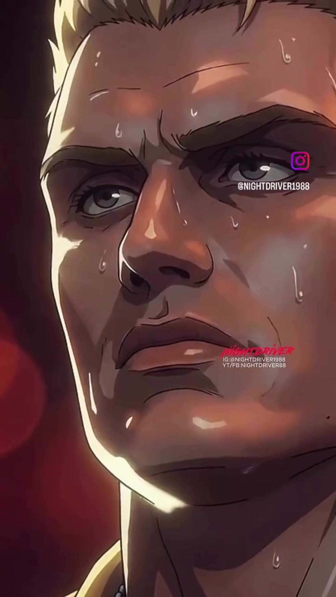 @callmemaverick25