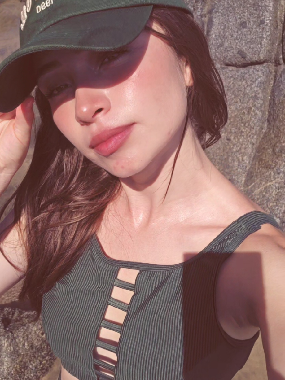 @Flor Herrera