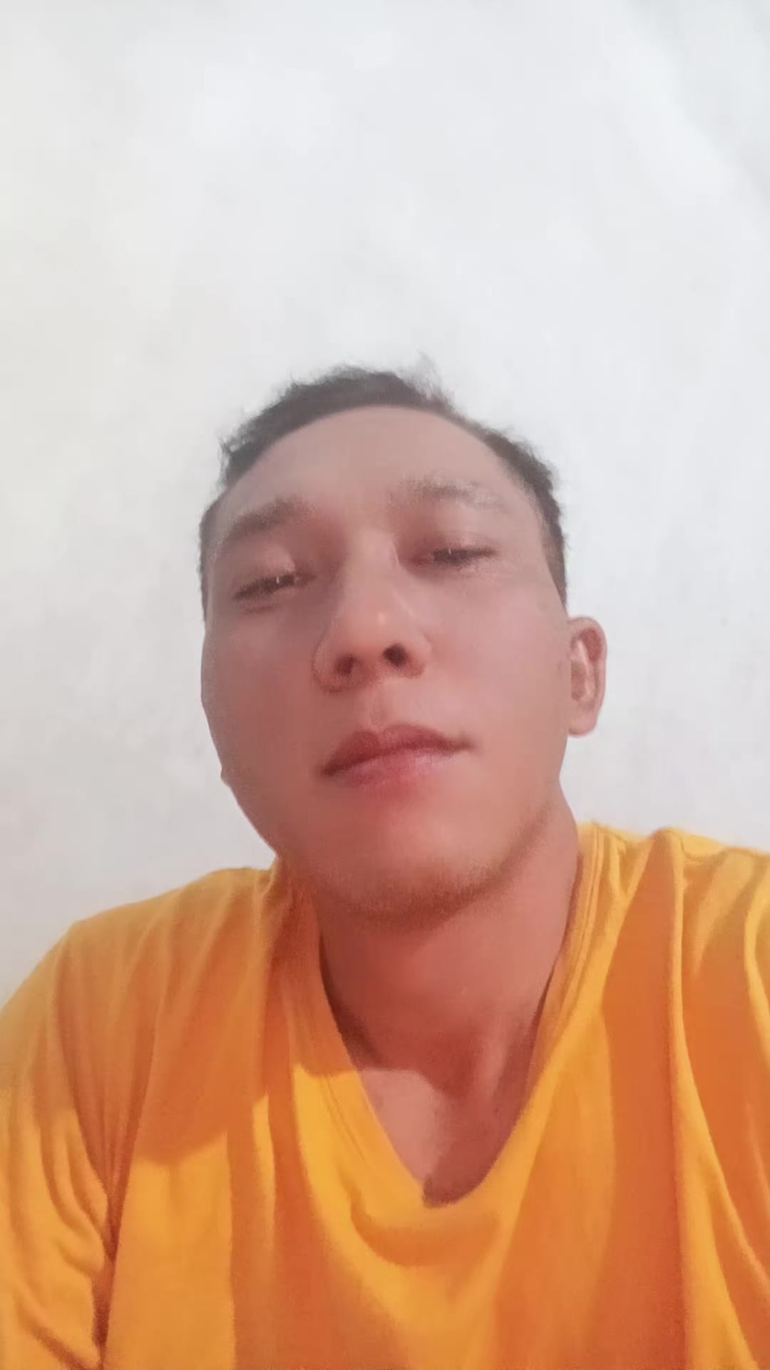@omyo601