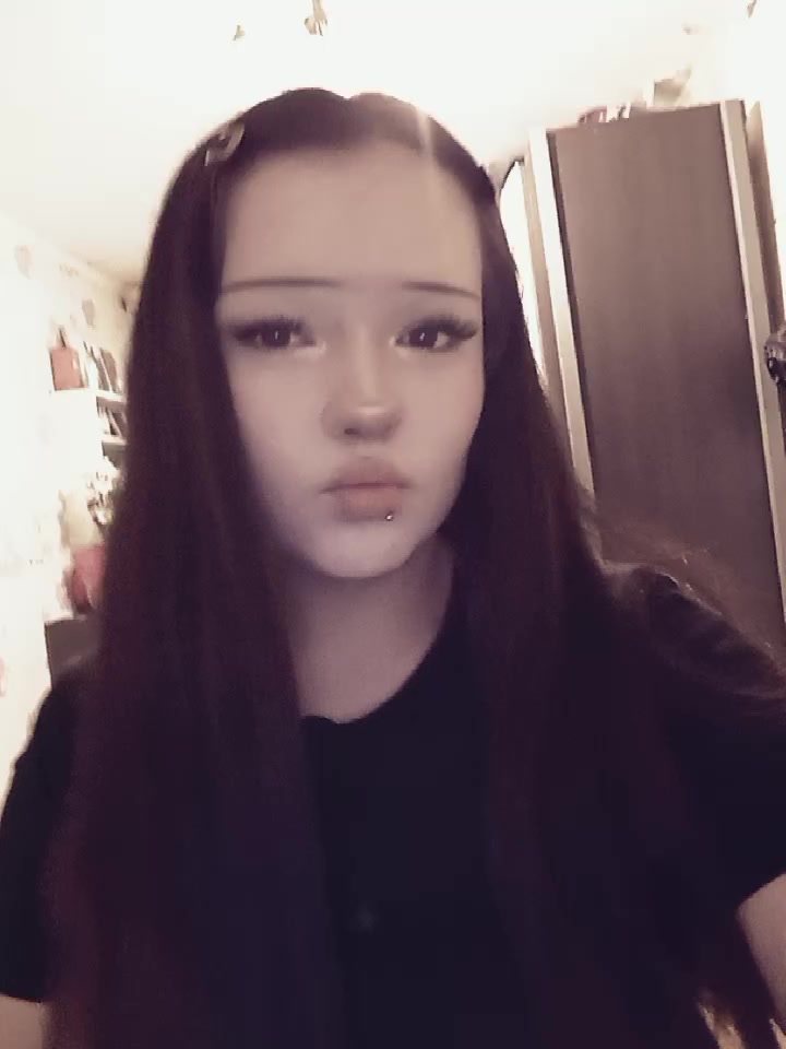 @мирка_ SEXYSWAG _