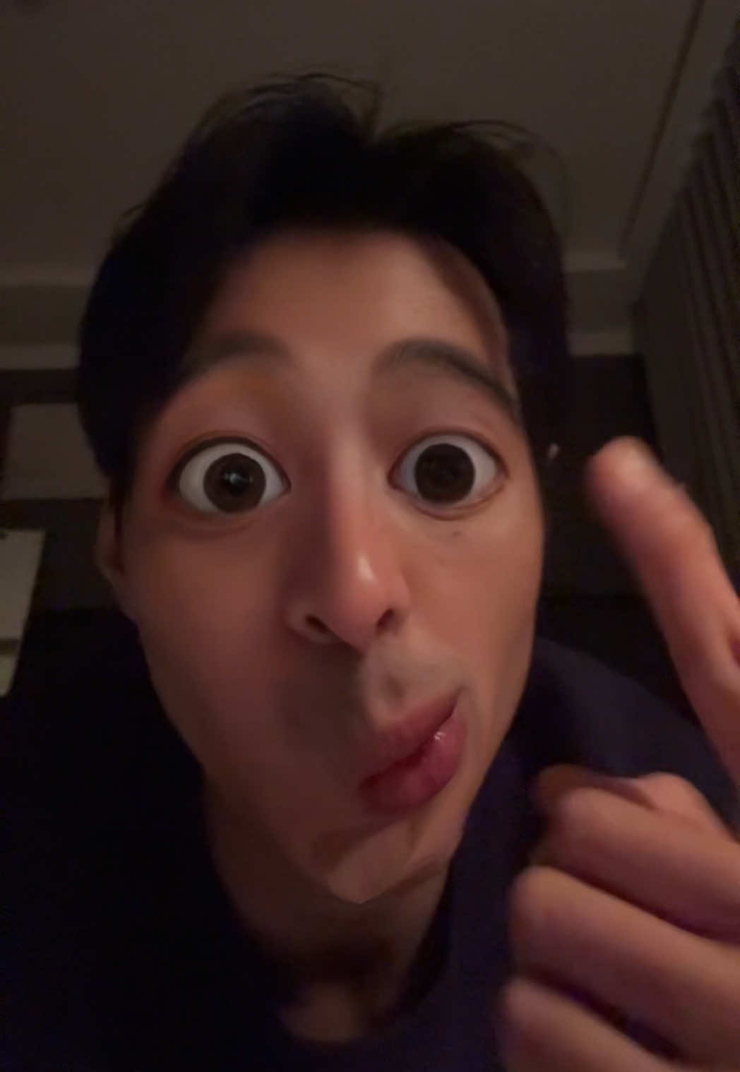 @Genesis Redido