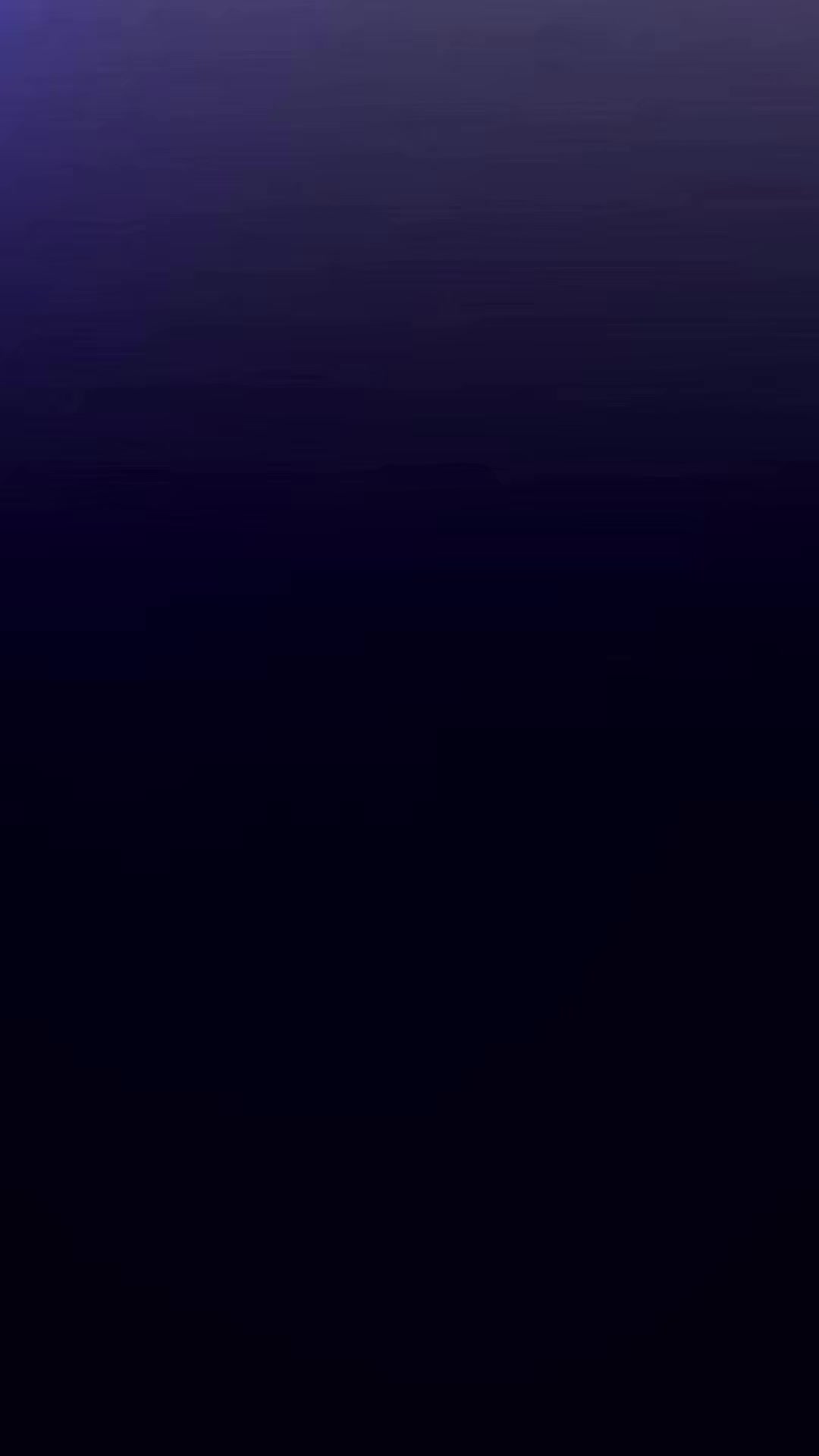 @𝐂𝐥𝐚𝐚𝐚.𝐉𝐋 🌊🎸 REST