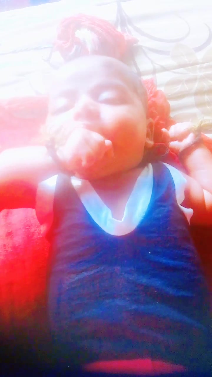 @samjhana yadav9515