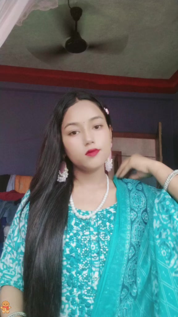 @Ranju Adhikari
