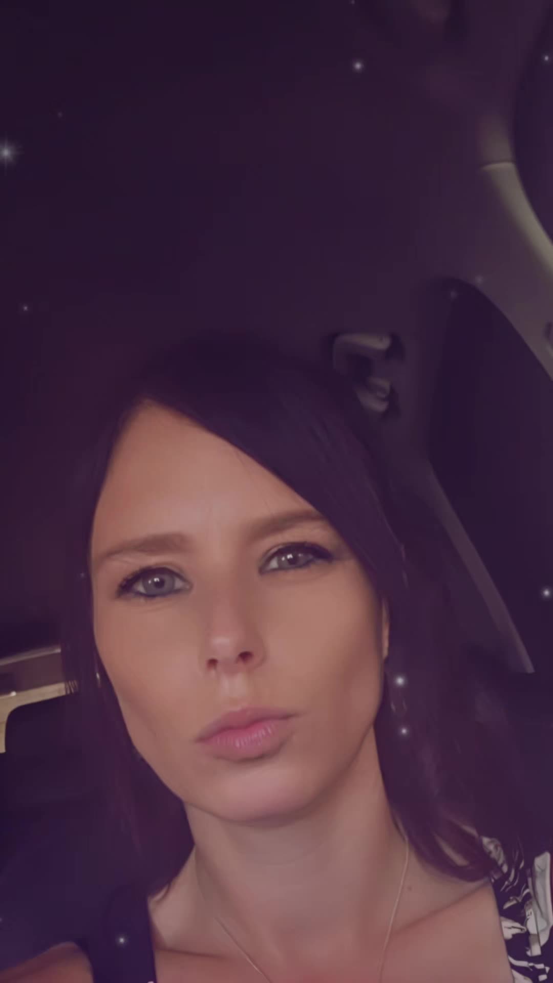 @sarahsmumlife ♡