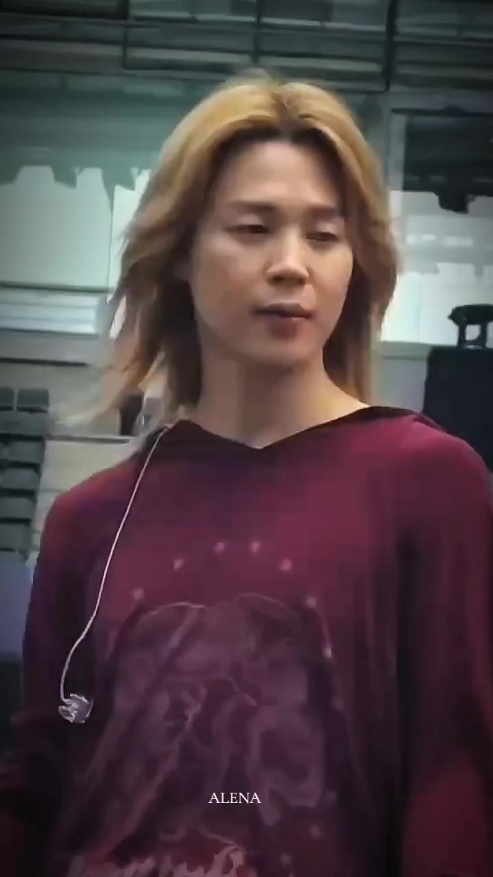 @𝓐𝓵𝓮𝓷𝓪 ❀;༊