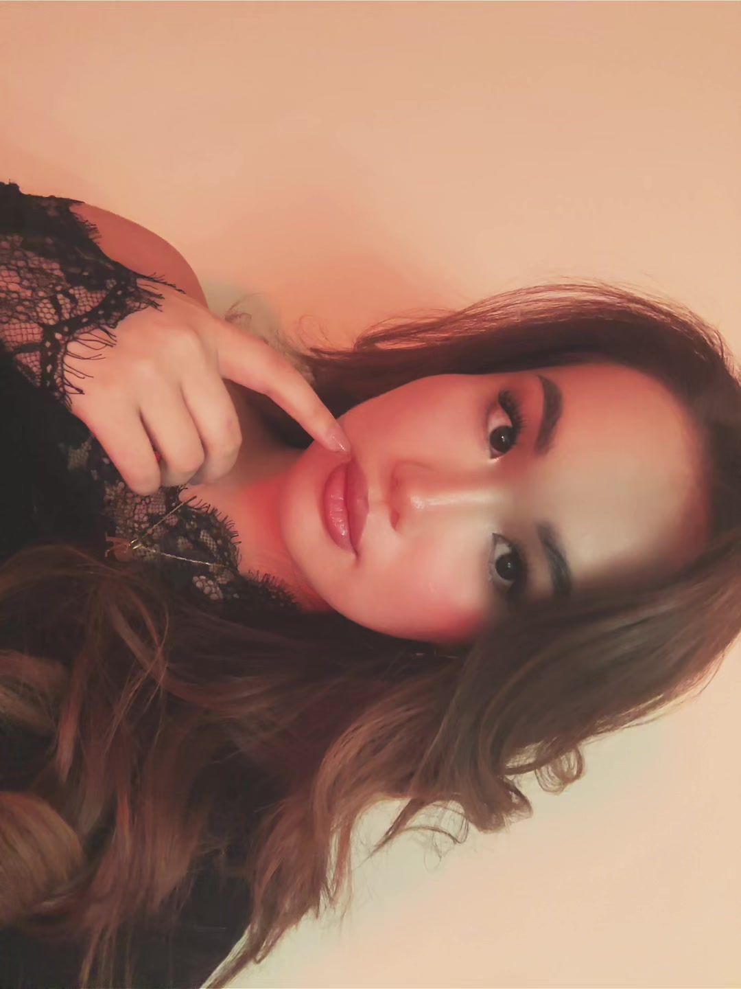 @Akmarzhan