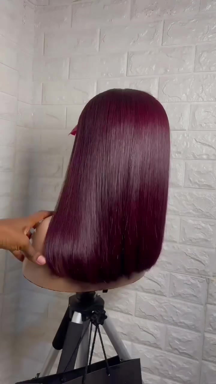 @biggie.hairempire🇰🇷