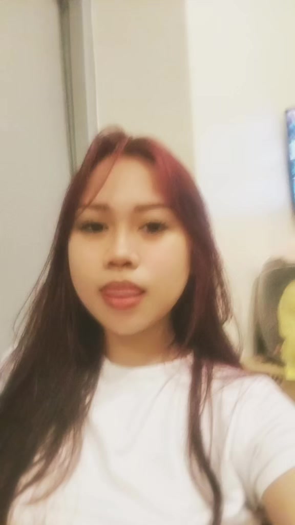@momaii