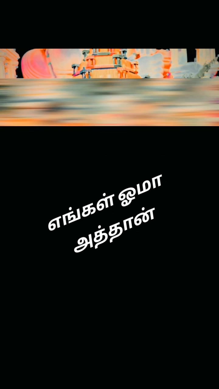 @Ravivarman varman☝️