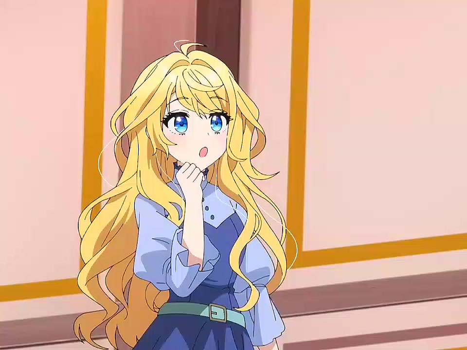 @Animeromanceydongua2.0