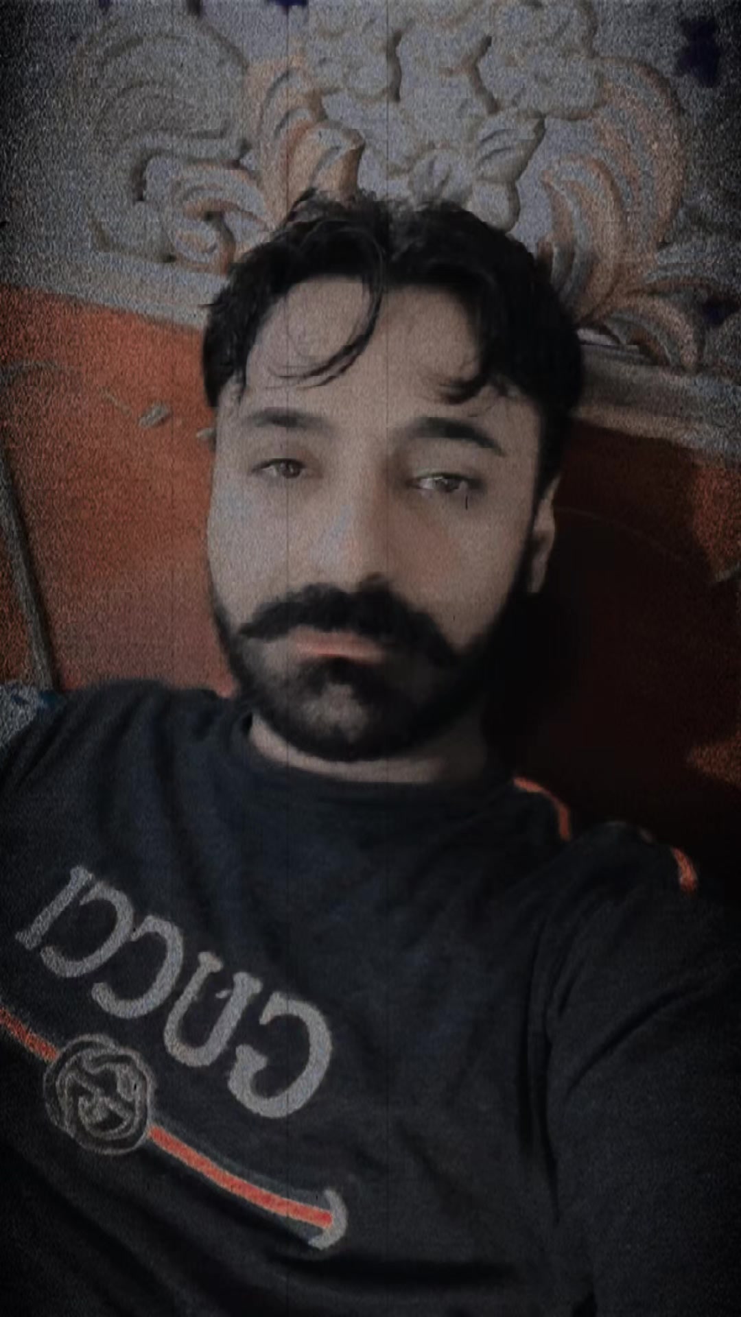 @𝙈𝙧.𝙎𝙖𝙦𝙞𝙗 🥀