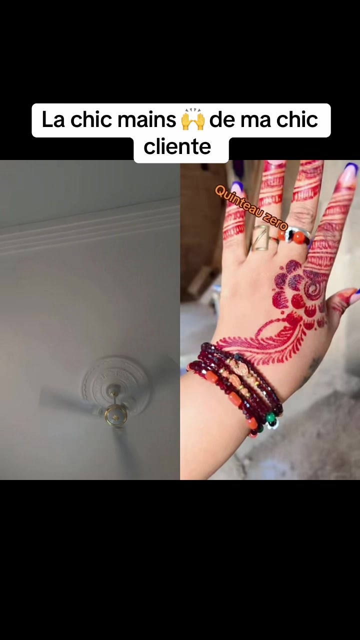 @blemanitiquimichouclair4