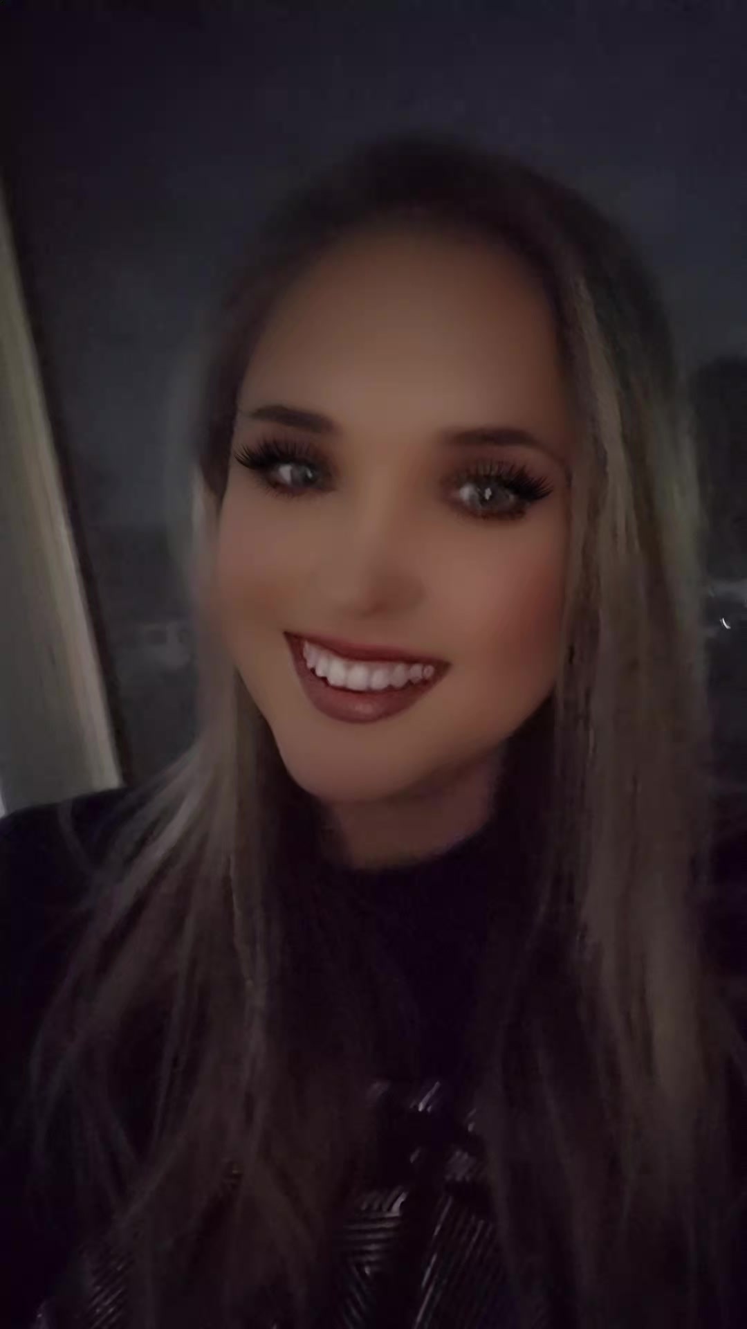 @Pikkie