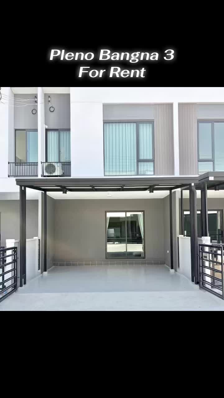 @Daranat Property