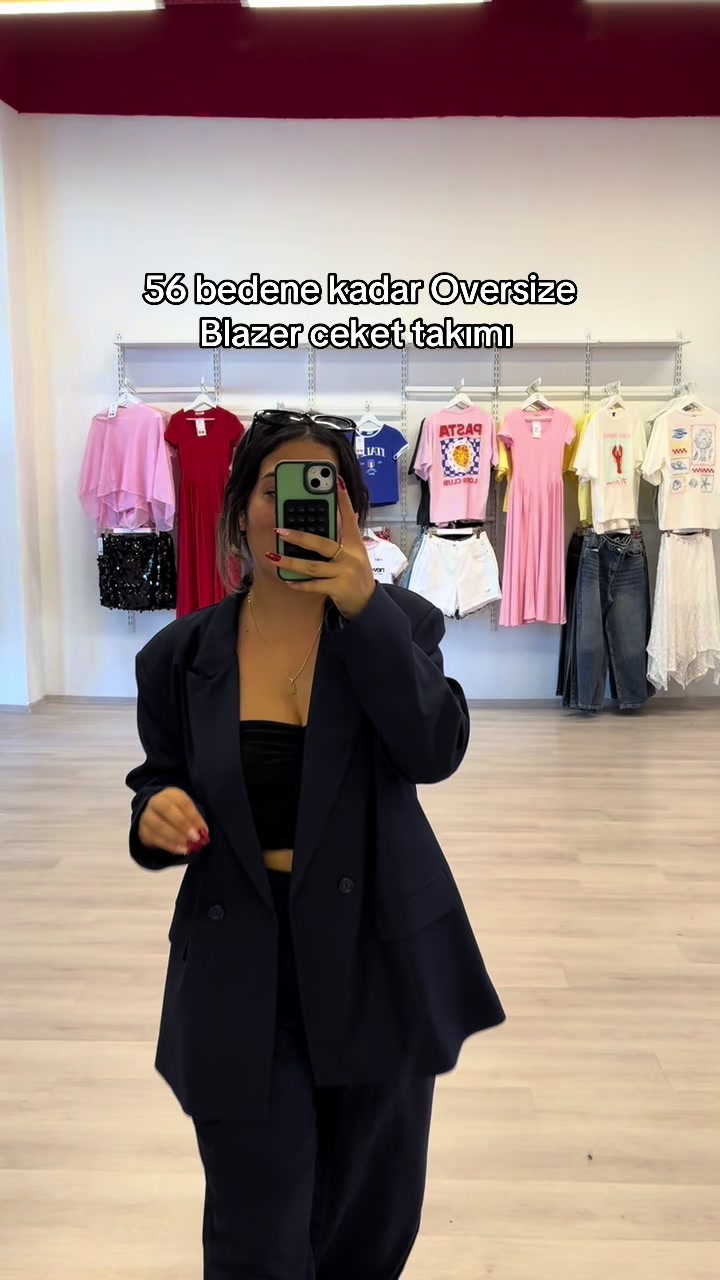 @w.ildcherry